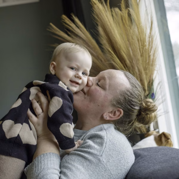 702A9930Fotografie Marjolijn de Graaf_1