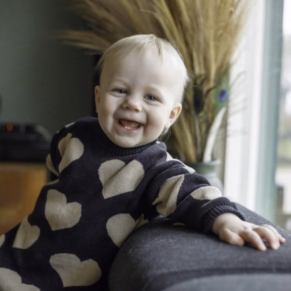 702A9950Fotografie Marjolijn de Graaf_1