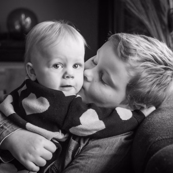 702A9990Fotografie Marjolijn de Graaf_2
