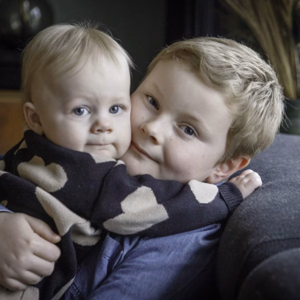 702A9996Fotografie Marjolijn de Graaf