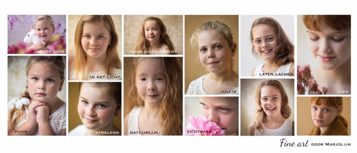 20 jarig jubileum