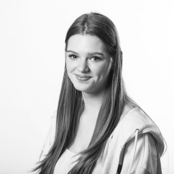 IMG_6950Fotografie Marjolijn de Graaf-2