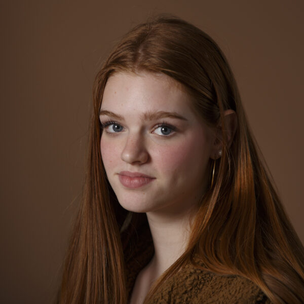 IMG_7014Fotografie Marjolijn de Graaf-2