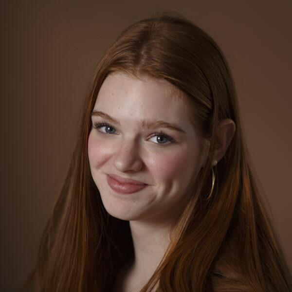 IMG_7015Fotografie Marjolijn de Graaf-2