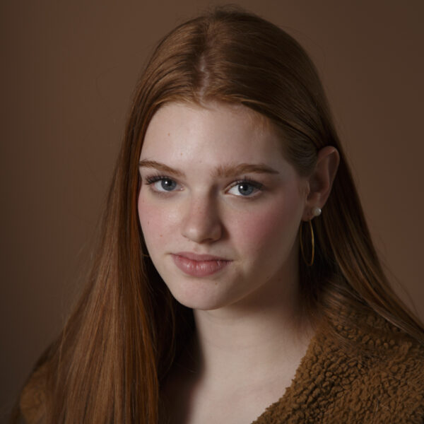 IMG_7021Fotografie Marjolijn de Graaf-2