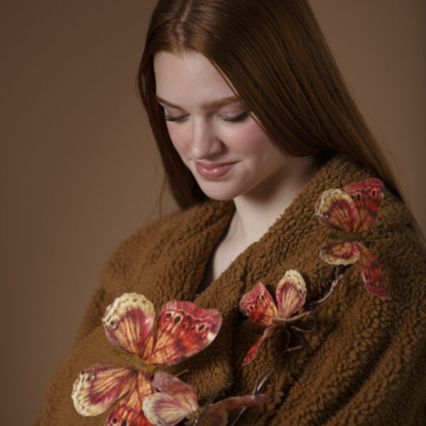 IMG_7052Fotografie Marjolijn de Graaf-2