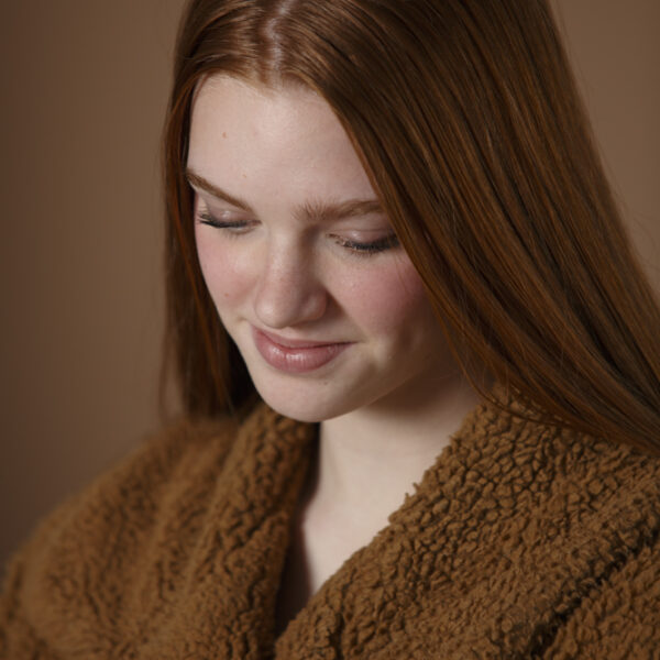 IMG_7060Fotografie Marjolijn de Graaf-2