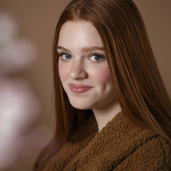 IMG_7086Fotografie Marjolijn de Graaf-2