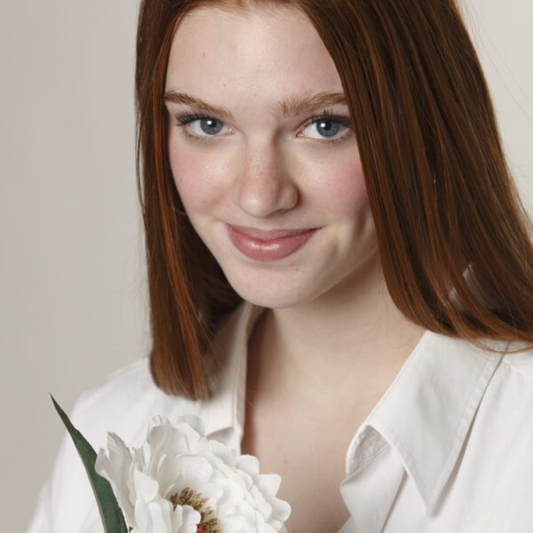 IMG_7127Fotografie Marjolijn de Graaf_1-2