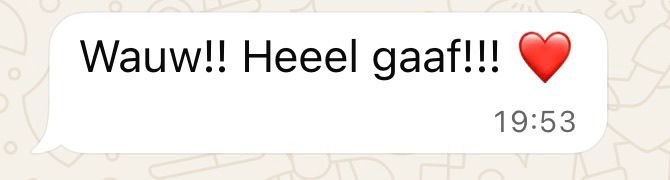 WhatsApp Image 2026-02-11 at 20.41.59 (1)