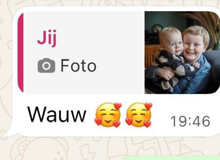 WhatsApp Image 2026-02-11 at 20.41.59